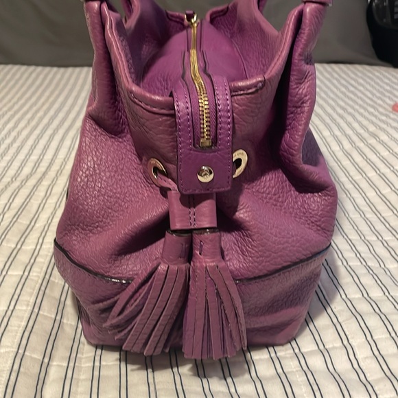 Handbag - Picture 4 of 4